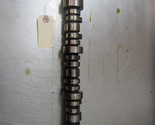 Right Camshaft From 2007 MITSUBISHI OUTLANDER  3.0 - $69.00