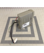 REF Whirlpool KitchenAid Refrigerator Inverter Board W10629033 -Rebuilt - $79.15