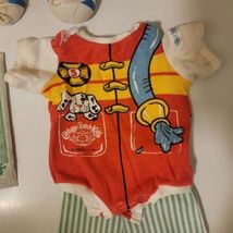Item image 13