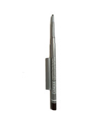 CLINIQUE Superfine Liner for Eyes #07 Deep Chocolate - $24.43 CAD