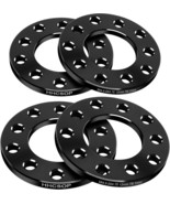 5x4.5 5x114.3 5x4.75 Universal Wheel Spacers for Ford/Jeep/Toyota/Honda/... - $1,661.57 MXN