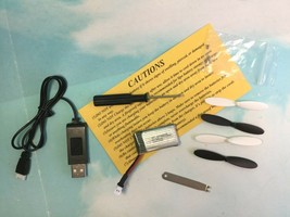 Item image 5
