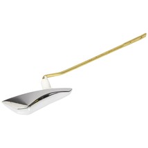 Toto THU015#CP Trip Lever for Pacifica Toilet, Polished Chrome - $90.99