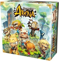 Item image 1