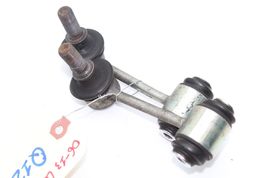 06-08 LEXUS IS350 REAR SWAY BAR LINKS PAIR Q1253 image 5