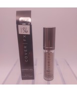 Cover FX Shimmer Veil Full Size MERCURY - $225.96 MXN