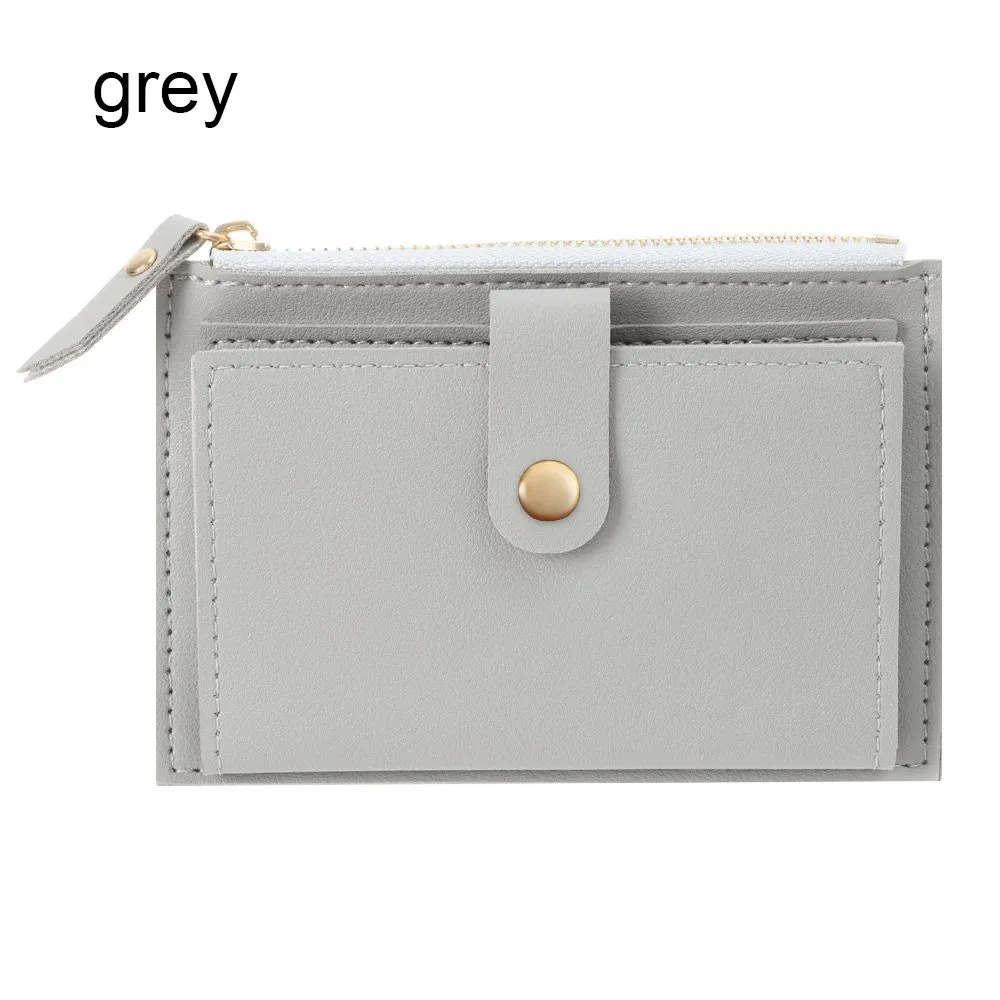 Women&#39;s Short Wallet - £5.39 GBP