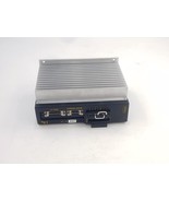 Parker CP*AR-08AE-13574 Servo Driver - $881.53 CAD