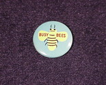 Busy bees button  1  thumb155 crop