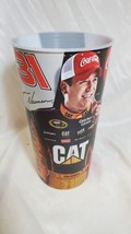 Carmike  Cinemas Coca Cola NASCAR Ryan Newman Cup - $12.20