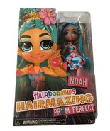 Hairdorables Hairmazing Prom Perfect Fashion Doll Noah - £11.30 GBP