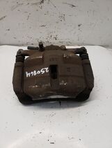 Passenger Caliper Front VIN J 1st Digit Japan Built Fits 08-15 ROGUE 145... - $30.89