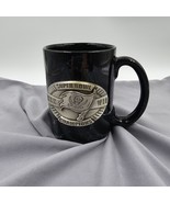 Tampa Bay Buccaneers Commemorative Ceramic Coffee Cup Mug Super Bowl XXX... - £8.86 GBP