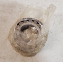 Item image 9