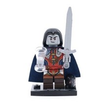 Item image 8