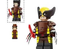 Item image 2