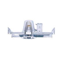 Cooper Lighting 4 in. Housing Recessed Light Fixture pack of 6 - $3,459.87 MXN