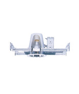 Cooper Lighting 4 in. Housing Recessed Light Fixture pack of 6 - $3,459.87 MXN