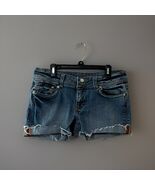 Vigoss Shorts Size 3 - $14.85