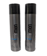 2X Mary Kay MK Men Shave Foam 6.5 oz Smooth Comfort Shaving New Retired - $48.50