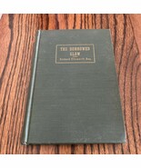 THE BORROWED GLOW by Richard Ellsworth Day, 1947 Hardcover Book Of Devot... - $21.65 CAD
