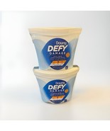 2X Downy Defy Damage Total Wash Beads Unscented 19.5oz - $1,299.30 MXN