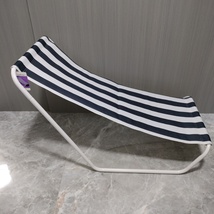Qwtrvlizi Beach Chairs Outdoor sun loungers pool sun chair outdoor sun loungers - £55.93 GBP