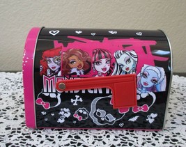 Item image 1