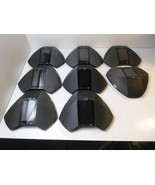 Lot of 8 Avaya B189 IP Conference Phone Station Base Unit Only - $104.34 CAD