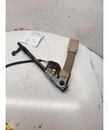 Seat Belt Front Bucket Seat Sedan Driver Buckle Fits 06-09 CIVIC 1354580... - $72.21 CAD