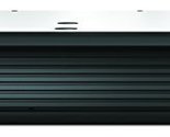 APC 750VA Smart UPS with SmartConnect, SMT750C Sinewave UPS Battery Back... - $595.94