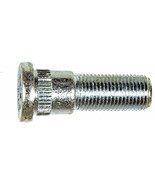 Wheel Lug Stud-Stud - Boxed Rear Dorman 610-344 - $202.99 MXN
