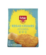 Schar Gluten Free Bread Crumbs - Net Wt. 8.8 oz. - $151.86 MXN