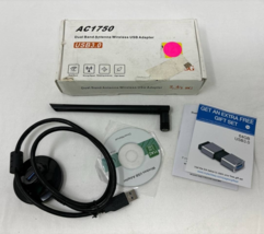 Item image 12