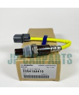 GENUINE SUBARU IMPREZA GH8 LEGACY BL5 BP5 BP9 A/F O2 OXYGEN SENSOR 22641... - $250.00