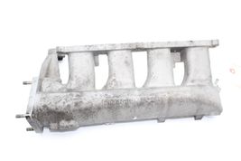 02-08 MINI COOPER S INTAKE MANIFOLD Q8965 image 9