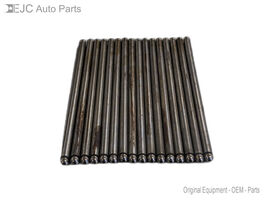 Pushrods Set All For 07-08 GMC Yukon XL 1500  6.2 10238852 Denali - $629.63 MXN