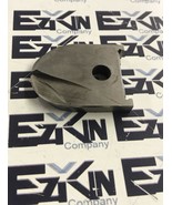   W.C.T. 1054-0140F  INSERT DRILL SPADE BLADE 1-5/8&quot; Lot of 2 - $48.00 CAD
