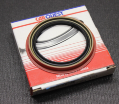 Car Quest S-8871 Seal - $4.99