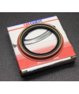 Car Quest S-8871 Seal - $4.99