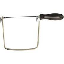 Hangzhou Great Star Indust 602542 Soft Grip Coping Saw - $32.28 CAD