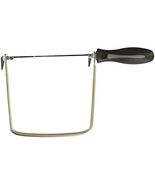 Hangzhou Great Star Indust 602542 Soft Grip Coping Saw - €19,79 EUR