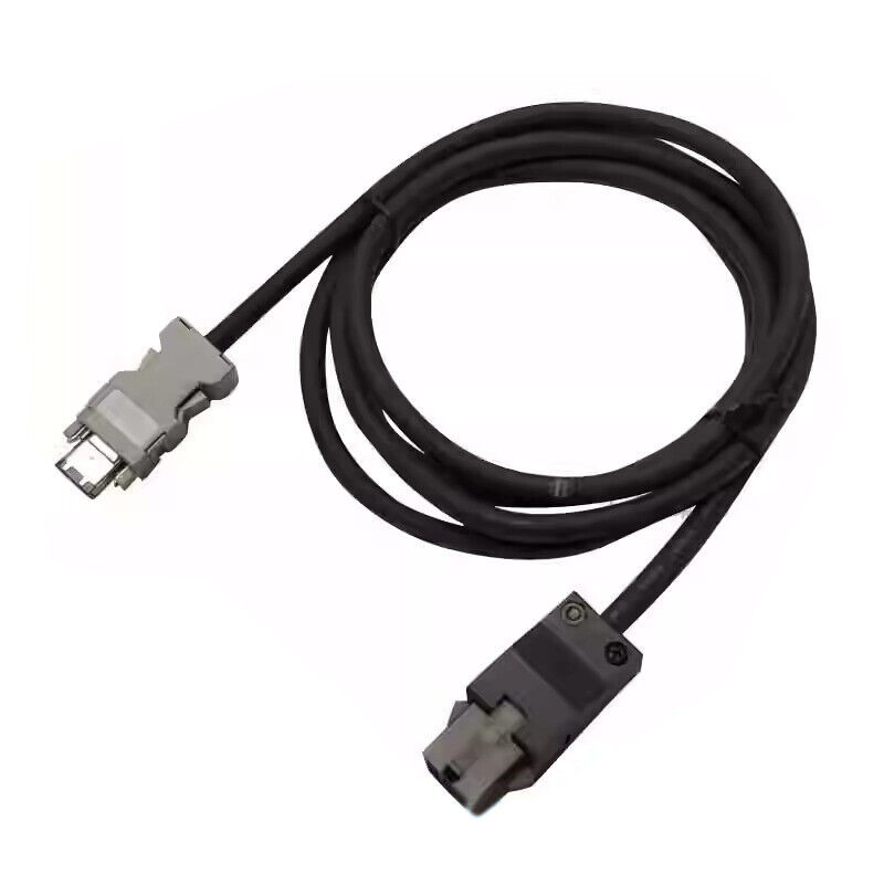 1PCS New For A3 Encoder Cable ACS3-CAEF1003/1005/1010/1015/1020 3-20M - $67.10+
