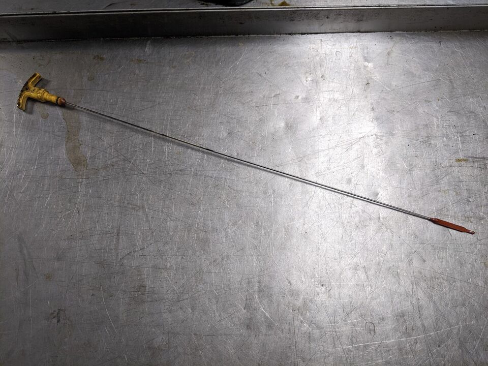 Engine Oil Dipstick For 14-16 Kia Forte EX Sedan 2.0 266112E022 FWD - $19.75