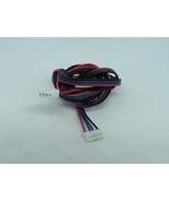 100cm 39&#39;&#39; 3D Printer Motor Power Cable Connector 4 to 6 Pins Motor XH2.... - $229.43 MXN