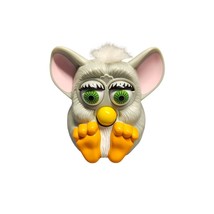 Item image 1
