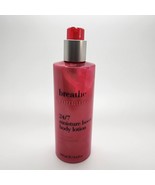 Breathe Romance 24/7 Moisture Boost Body Lotion 8.4 fl oz  - $1,469.08 MXN