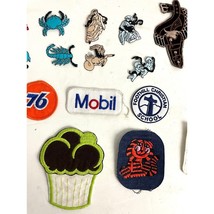 Item image 6