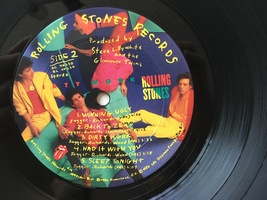 Item image 7