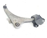 Front Right Lower Control Arm FWD OEM 11 12 13 14 15 16 17 18 19 20 Volv... - $98.58
